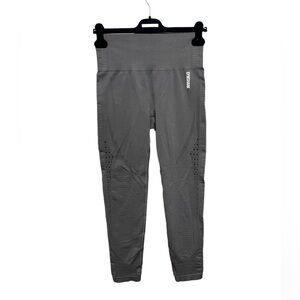Gymshark Energy Seamless Leggings